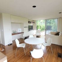 minimalist-open-floor-modern-65