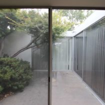 minimalist-open-floor-modern-67