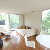minimalist-open-floor-modern-70