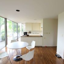 minimalist-open-floor-modern-71