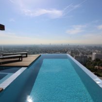 modern-designer-home-with-full-la-view-01
