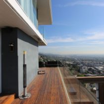 modern-designer-home-with-full-la-view-05