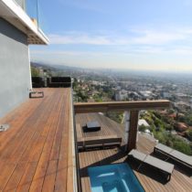 modern-designer-home-with-full-la-view-06