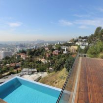 modern-designer-home-with-full-la-view-07