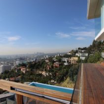 modern-designer-home-with-full-la-view-09