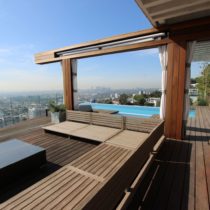 modern-designer-home-with-full-la-view-17