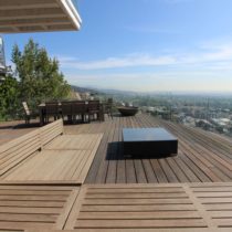 modern-designer-home-with-full-la-view-20