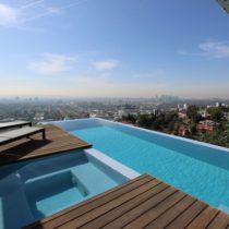 modern-designer-home-with-full-la-view-21