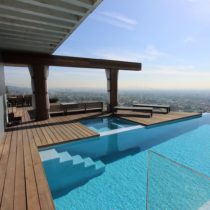 modern-designer-home-with-full-la-view-22