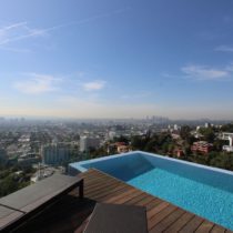 modern-designer-home-with-full-la-view-23