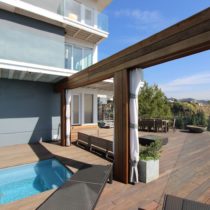 modern-designer-home-with-full-la-view-26
