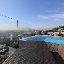 modern-designer-home-with-full-la-view-27