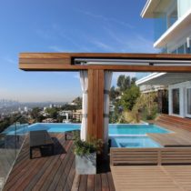 modern-designer-home-with-full-la-view-28