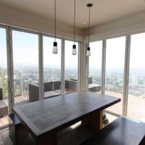 modern-designer-home-with-full-la-view-43