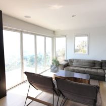 modern-designer-home-with-full-la-view-44