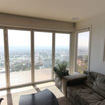 modern-designer-home-with-full-la-view-46