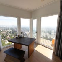 modern-designer-home-with-full-la-view-60