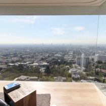 modern-designer-home-with-full-la-view-65