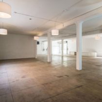 multiple-choice-office-loft-warehouse-gallery-01