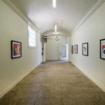 multiple-choice-office-loft-warehouse-gallery-34