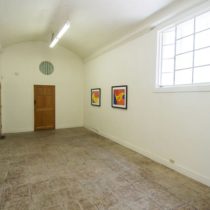 multiple-choice-office-loft-warehouse-gallery-35