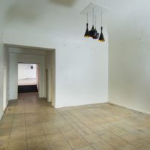 multiple-choice-office-loft-warehouse-gallery-75