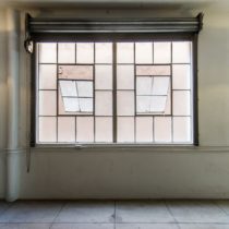 multiple-choice-office-loft-warehouse-gallery-82