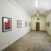 multiple-choice-office-loft-warehouse-gallery-84