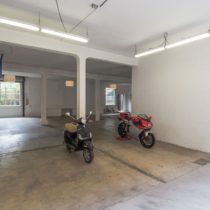 multiple-choice-office-loft-warehouse-gallery-89