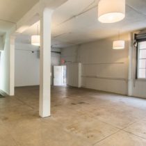 multiple-choice-office-loft-warehouse-gallery-91