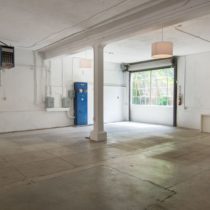 multiple-choice-office-loft-warehouse-gallery-93