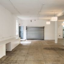 multiple-choice-office-loft-warehouse-gallery-94
