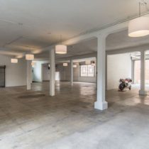 multiple-choice-office-loft-warehouse-gallery-95