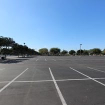 parking-lot-no-85-04