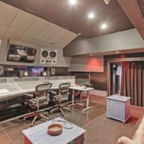 recording-studio-one-02
