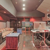 recording-studio-one-05