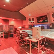 recording-studio-one-08