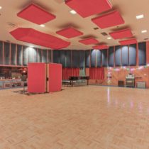 recording-studio-one-25