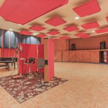 recording-studio-one-27
