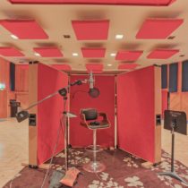 recording-studio-one-28
