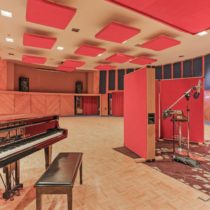recording-studio-one-29