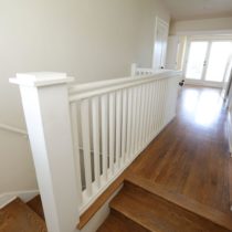 remodeled-two-story-19