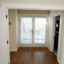 remodeled-two-story-26