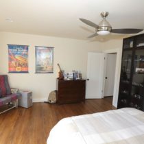 remodeled-two-story-34