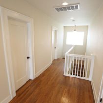 remodeled-two-story-46
