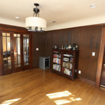 remodeled-two-story-48