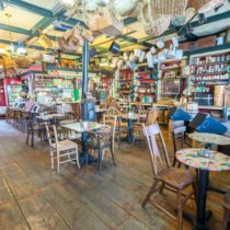 rustic-general-store-cafe-01