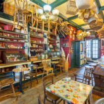 rustic-general-store-cafe-10