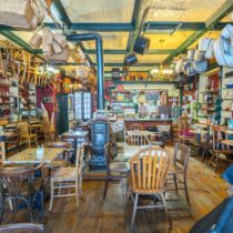 rustic-general-store-cafe-11
