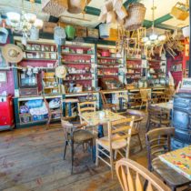 rustic-general-store-cafe-12